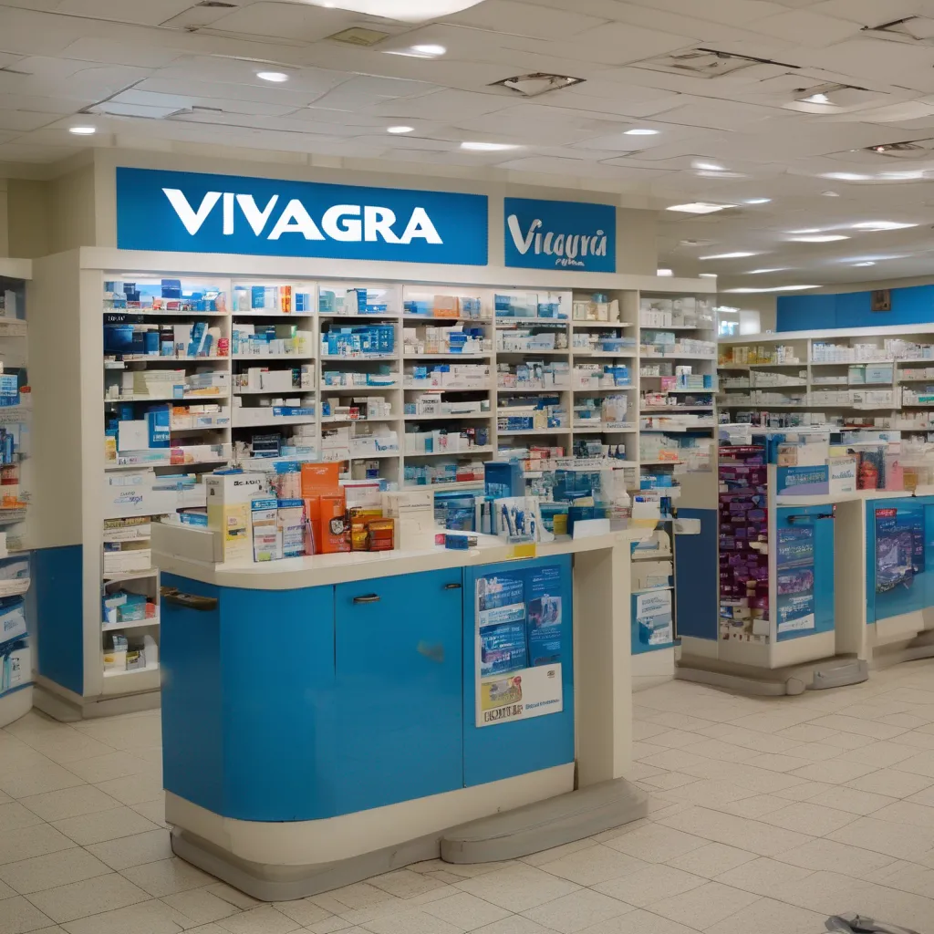 Viagra forum ou acheter numéro 2