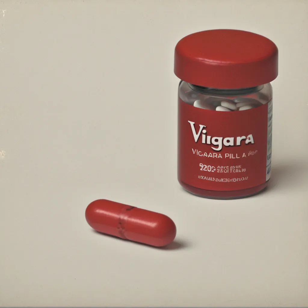 Viagra forum ou acheter numéro 1